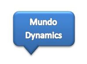 mundodynamics_logo1
